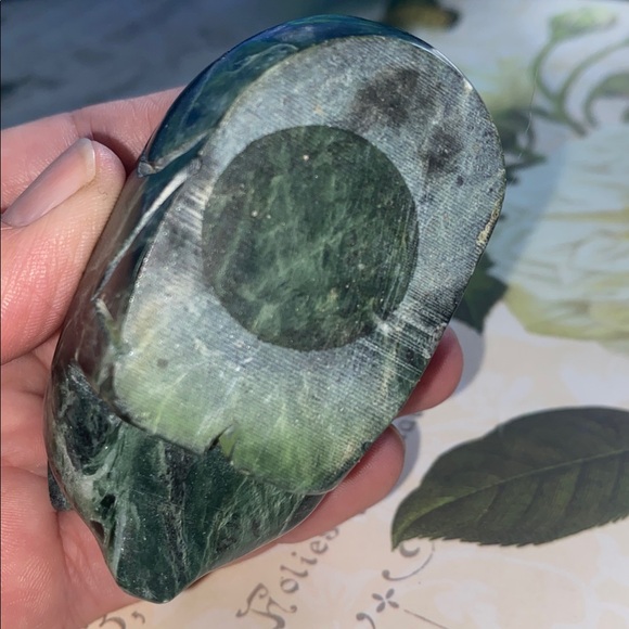 SOLD - Picture 5 of 7